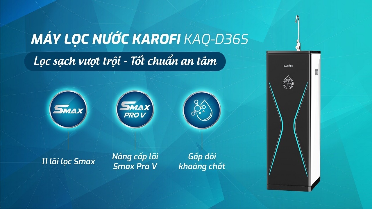 May- loc- nuoc-Ka-ro-fi -KAQ-D36S